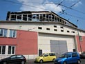 Правительство РФ дало 31 млн рублей на восстановление центра Грабаря Правительство РФ дало 31 млн рублей на восстановление центра Грабаря