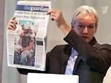     ,      " ",     ,   Wikileaks,   