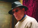 Старейший режиссер в мире накануне 102-летия представил свой новый фильм Старейший режиссер в мире накануне 102-летия представил свой новый фильм