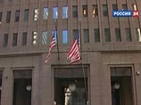      Goldman Sachs  2004   2009 