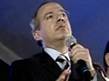    ,    ,    "       "