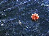  08:00     ,           .  08:30   ,    ,     