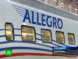  "  " ()  VR Group (  )     Allegro,          -