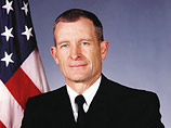       ,       2010 , ,          