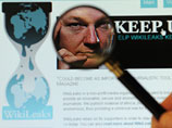    Wikileaks          ,      