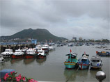   :     Phu Hai-1,   