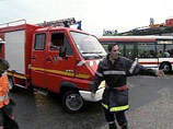         ,     12 