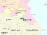 , ( &#8211; ) -        46    - .         ,     , 