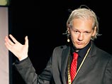  ,    -,       Time,        Wikileaks   &#8212;    382 020 