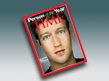    Facebook    " -2010"     Time