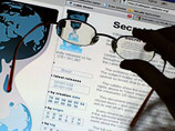 WikiLeaks:  ,    2008     