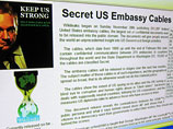         WikiLeaks,    2010               