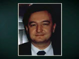           Hermitage Capital  ,      2009 