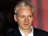   WikiLeaks      ,   ,    ,   .     