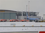 Boeing 737-800   Arkefly        ,    15   
