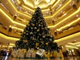          11     -    Emirates Palace