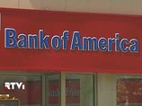 Bank of America    WikiLeaks