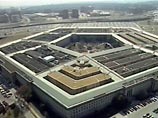 Пентагон после подписания президентом США Бараком Обамой закона об отмене ограничений на службу гомосексуалистов в ВС начинает немедленно готовиться к нововведениям, но не обещает, что изменения вступят в силу быстро