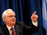 ",            ", -             