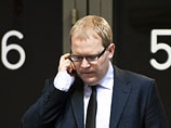             , -   ,     WikiLeaks