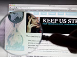         WikiLeaks  ,    -          