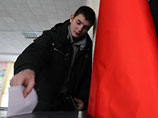      ,   exit-polls,   ,   
