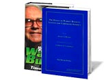  Berkshire Hathaway        -   "  ",  Cunningham Group,    ,     ,     -