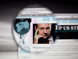    WikiLeaks       -   ,            