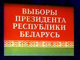   ,         . "     ,       ", -     
