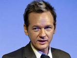      WikiLeaks      .   ,        ,       