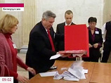 " -    ,     ,        .   ,     ", -  