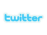       Twitter   -       Random House Mondadori