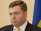 На Украине накануне после пятичасового допроса в Генеральной прокуратуре задержан и помещен в изолятор временного содержания бывший первый заместитель министра юстиции в правительстве Юлии Тимошенко Евгений Корнийчук