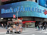 Bank of America -   ,       -,      