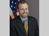 "           ,        ,     2008 , -   Freedom House  