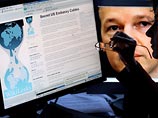   ,    250      WikiLeaks
