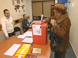   ,      90,65%,    2% ,   2006 