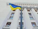      -2011,     - " "