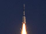       GSAT-5P      