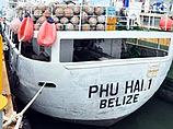  ,  21                            