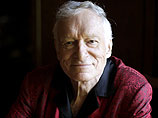      Playboy 84-  ,    ,    