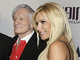   Playboy      , 24-   ,  " " Playboy   2009 