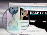  WikiLeaks             -             -    