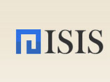   -  ,      -   ,  " " Stuxnet     ,   