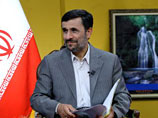  ,  Stuxnet    ,           ,   