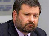    " "   ( ) ,      