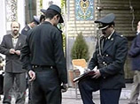 ,   2008   "  "         ""