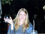          ,      ,    2011 ,     