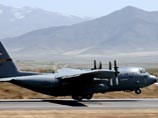   C-130 ""