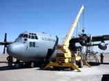   C-130 ""